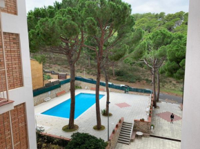 La Pineda